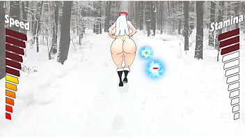 Meet n fuck xmas payrise 7