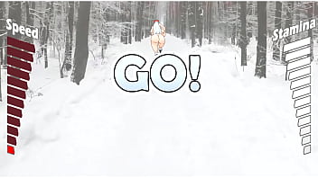 Meet n fuck xmas payrise 7