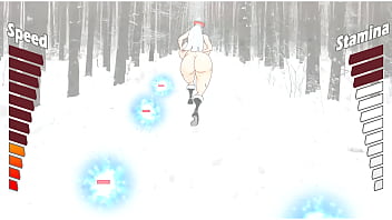 Meet n fuck xmas payrise 7