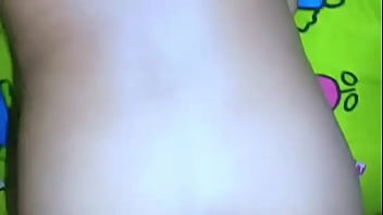 Nurul fatima memang luar biasa