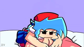 Video bokep part 81783431