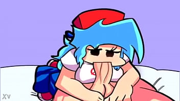 Video bokep part 81783431