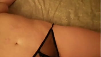 Not allowed to move on friday night