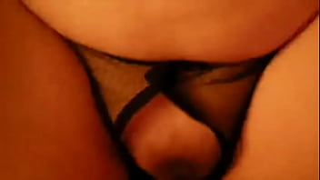 Not allowed to move on friday night