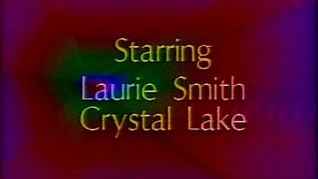 Lbo soroity sluts 04 scene 7