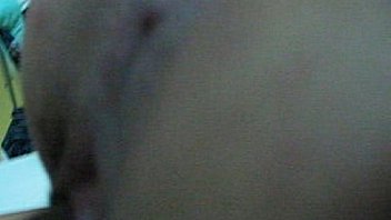 Miae Doggystyleavi thumbnail