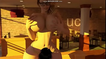 Coffee break breast expansion