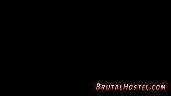 Rough cum in throat poor little jade jantzen she just wanted to have