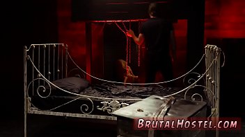 Rough cum in throat poor little jade jantzen she just wanted to have