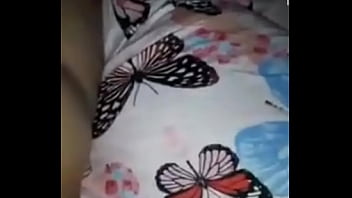 Video bokep part 63274991