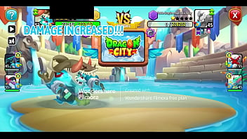 Furioso folla burras