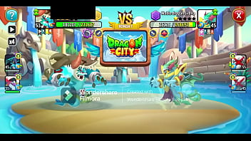 Furioso folla burras