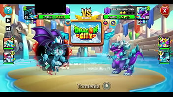 Furioso folla burras