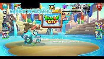 Furioso folla burras