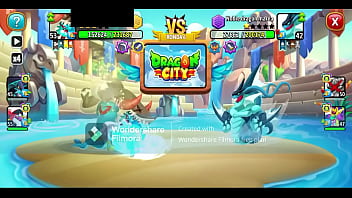 Furioso folla burras