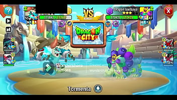 Furioso folla burras