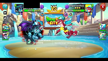 Furioso folla burras