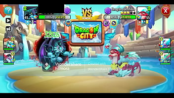 Furioso folla burras