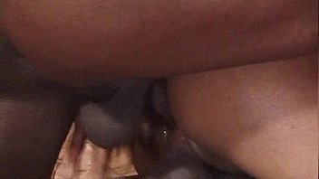 Bitch not enjoying herself 07