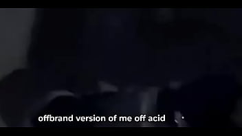 Ash aiden clocktower