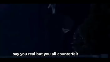 Ash aiden clocktower