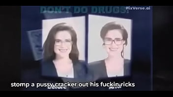 Ash aiden clocktower