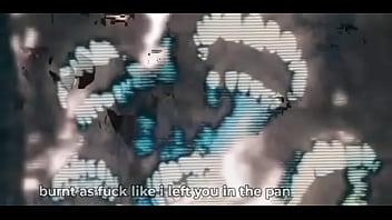 Ash aiden clocktower