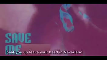 Ash aiden clocktower