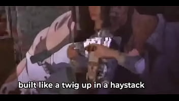 Ash aiden clocktower