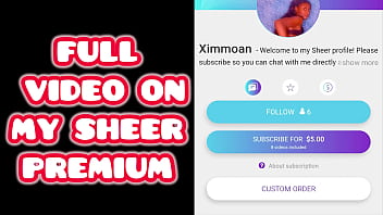 I love my rose toy ️