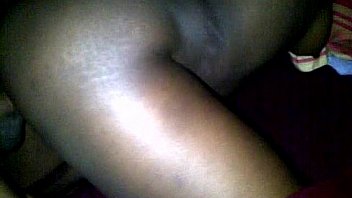 Real sex dating in your