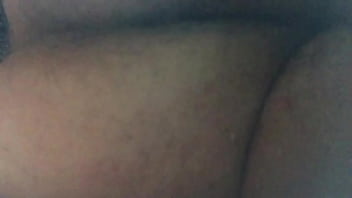 Scoreggio 2 thumbnail