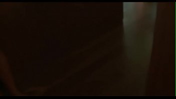 Nonton Smart Chick Knows The Real Power Of A Soaking Wet Pussy thumbnail