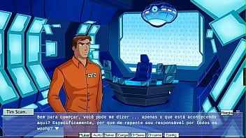 Totally moonlighting much