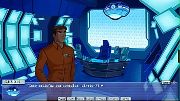 Totally moonlighting much