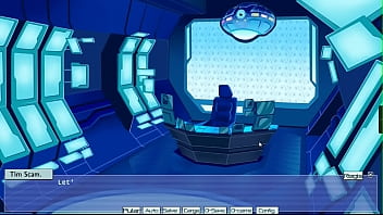 Totally moonlighting much