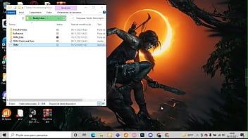 Totally moonlighting much