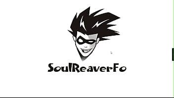 Totally moonlighting much