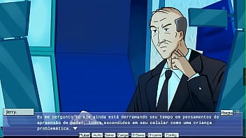 Totally moonlighting much