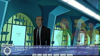 Totally moonlighting much