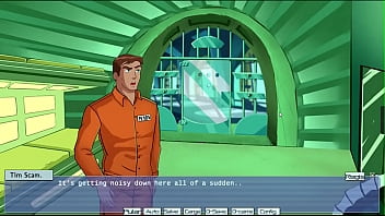 Totally moonlighting much