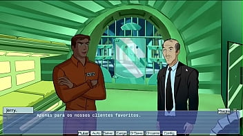 Totally moonlighting much Totally moonlighting much