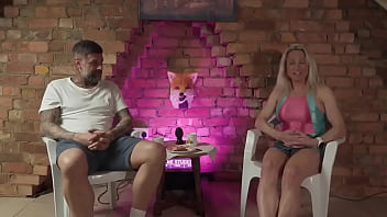 The latest series of sex in the attic is host dannydiosxxx and myself give you a step by step guide of how to