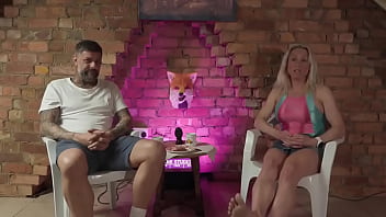 The latest series of sex in the attic is host dannydiosxxx and myself give you a step by step guide of how to