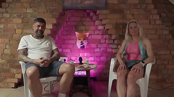 The latest series of sex in the attic is host dannydiosxxx and myself give you a step by step guide of how to