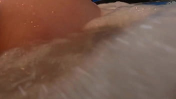 El día de las m lo pasé con mi hijastro en un motel