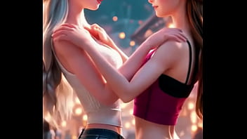 Some stories are rewritten by the fans — and sometimes they hit harder than the original ️ you feel the spark too right there’s more where that came from Some stories are rewritten by the fans — and sometimes they hit harder than the original ️ you feel the spark too right there’s more where that came from