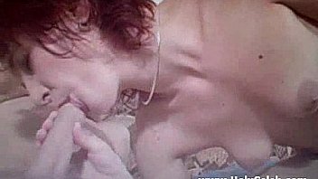 Hairy pussy gets fucked good Hairy pussy gets fucked good