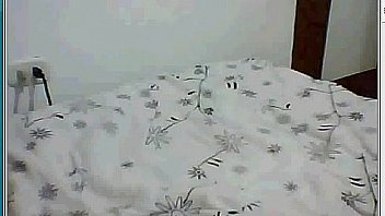 Very hot cam girl free amateur porn video