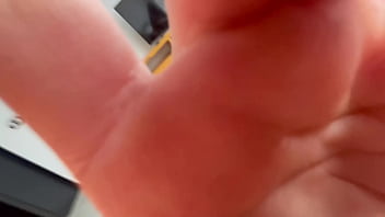 Ruby sims and sara retali amazing threesome on pov